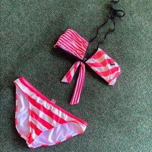 👙ROXY SWIM👙 bathing suit